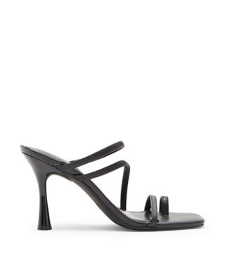 Nine West + Fasta Sandal