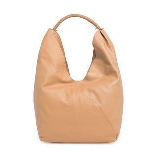 Lucky Brand + Rala Leather Shoulder Bag