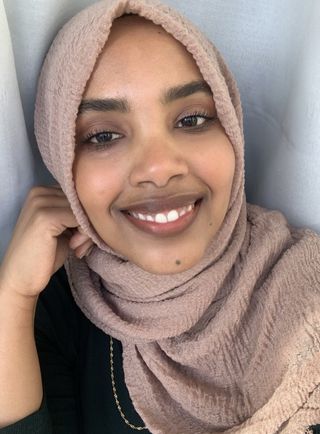 muslim-beauty-editors-on-ramadan-beauty-essentials-306128-1679064261775-main