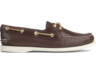 Sperry + Authentic Original Boat Shoe