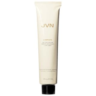 JVN + Complete Hydrating Air Dry Hair Cream