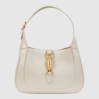 Gucci + Jackie 1961 Shoulder Bag