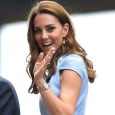 british-royals-watch-collection-306145-1678825224324-square