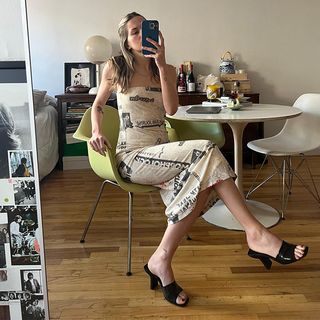 Nordstrom dress sandals hot sale