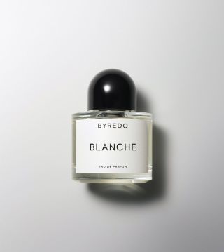 Byredo + Blanche Eau de Parfum