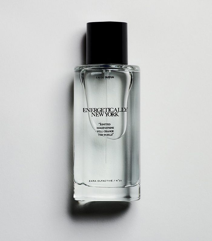 Diptyque L'Eau Papier: A Beauty Editor's Honest Review | Who What Wear