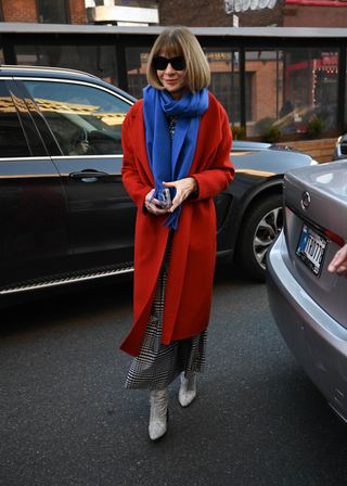 anna-wintour-street-style-outfits-306159-1678897237555-main