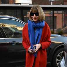 anna-wintour-street-style-outfits-306159-1678897366744-square