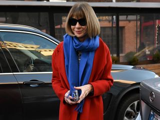anna-wintour-street-style-outfits-306159-1678897376282-main