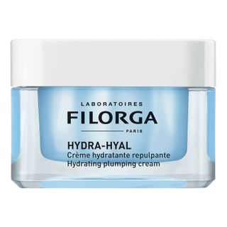 Filorga + Hydra-Hal Hydrating Cream