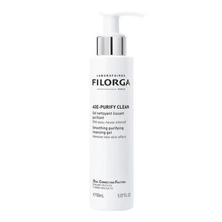Filorga + Age Purify Cleanser