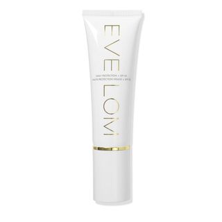 Eve Lom + Daily Protection SPF50