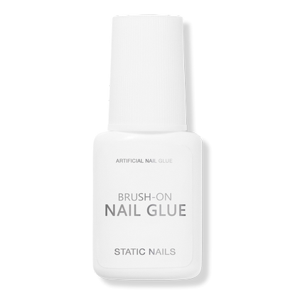 10 Best Nail Glues for Broken, Cracked, or Acrylic Nails Who What Wear