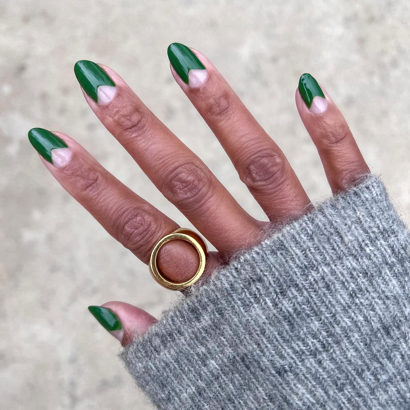 10 Best Nail Glues for Broken, Cracked, or Acrylic Nails Who What Wear