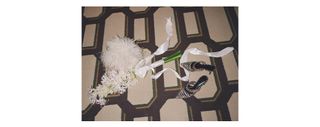 amrit-tietz-wedding-who-what-wear-306172-1678910968321-main