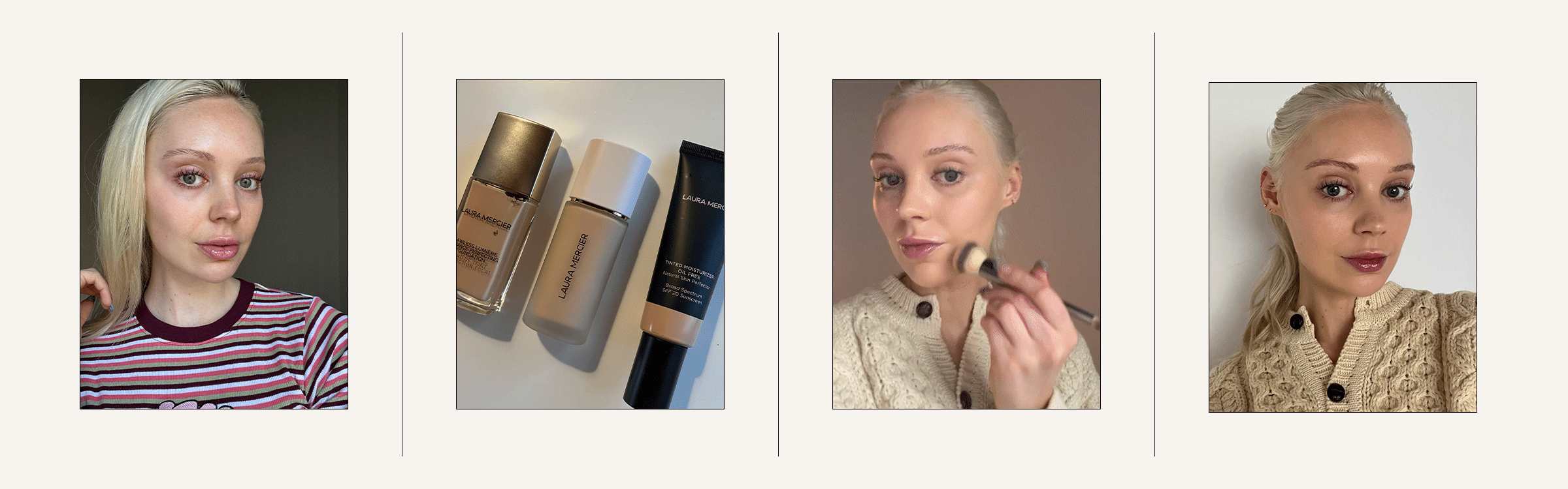 laura-mercier-real-flawless-weightless-perfecting-foundation-306187-1679072907684-square