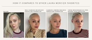 laura-mercier-real-flawless-weightless-perfecting-foundation-306187-1679073119435-main