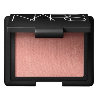 NARS + Orgasm Blush