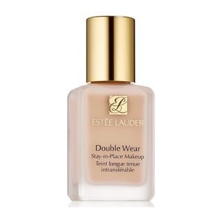 Estée Lauder + Double Wear Stay-in-Place Liquid Makeup Foundation