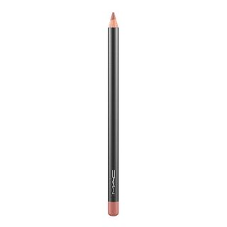 MAC Cosmetics + Lip Pencil