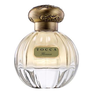 Tocca + Florence Eau de Parfum