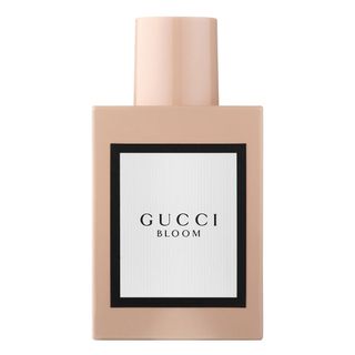 Gucci + Bloom Eau de Parfum For Her