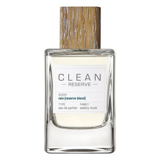 Clean Reserve + Rain Eau de Parfum