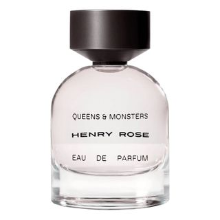 Henry Rose + Queens & Monsters Eau de Parfum