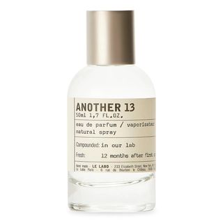 Le Labo + AnOther 13 Eau de Parfum