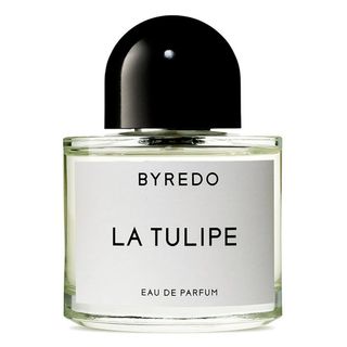 Byredo + La Tulipe Eau de Parfum