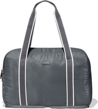 Paravel + Foldable Travel Duffle Bag