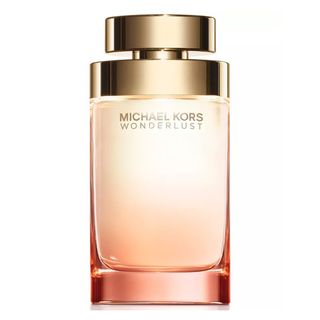 Michael Kors + Wonderlust Eau de Parfum