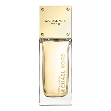 The 12 Best Michael Kors Perfumes With Rave Reviews | Who What Wear