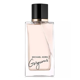 Michael Kors + Gorgeous Eau de Parfum