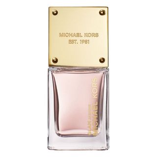 Michael Kors + Glam Jasmine Eau de Parfum