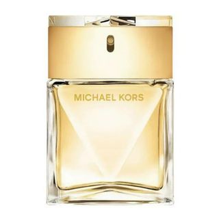 Michael Kors + Michael Kors Gold Luxe Eau de Parfum