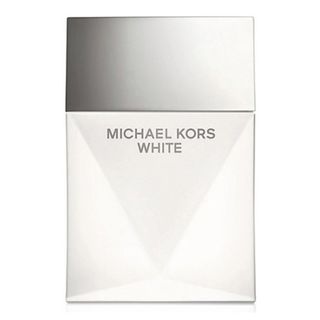 Michael Kors + Michael Kors White Eau de Parfum