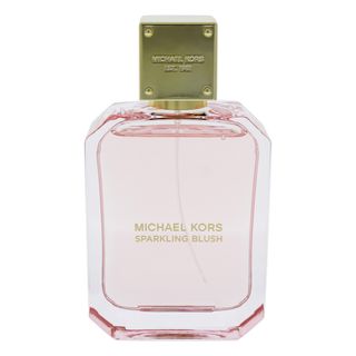 Michael Kors + Sparkling Blush Eau de Parfum
