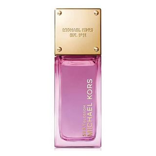 Michael Kors + Sexy Blossom Eau de Parfum