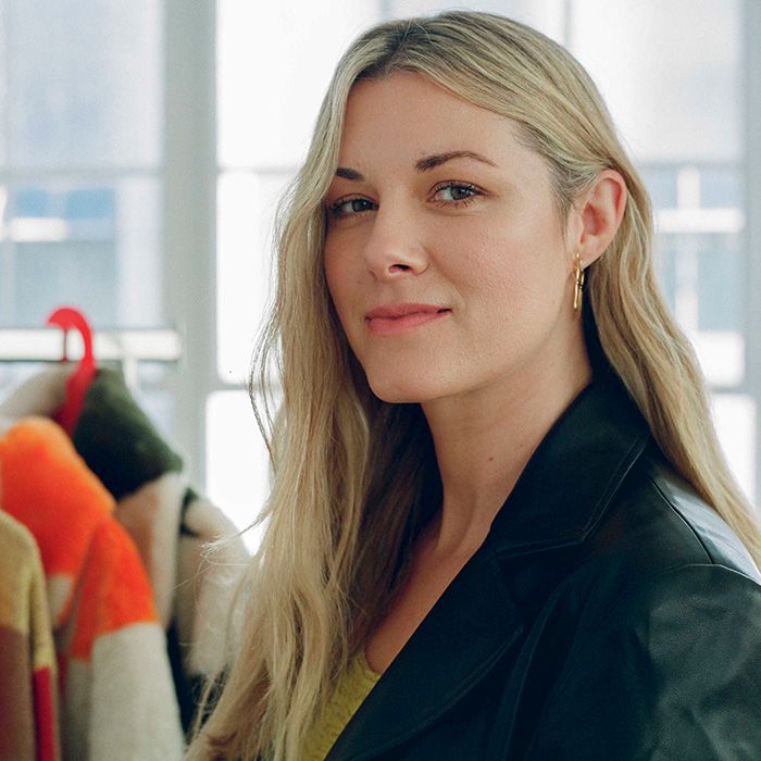 【新品/タグ付き】lisa says gah リサセイズガー ジャンプスーツ Lisa Says Gah Is the Fun Fashion Brand People Are Loving RN | Who