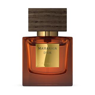 23 best perfumes of all time - from classic scents to niche
