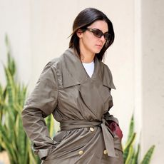 kendall-jenner-trench-and-boots-306212-1679060563386-square