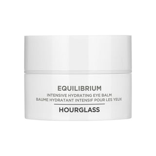 Hourglass + Equilibrium Intensive Hydrating Eye Balm