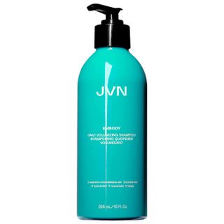 JVN + Embody Volumizing Shampoo