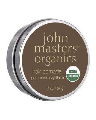 John Masters Organics + Hair Pomade