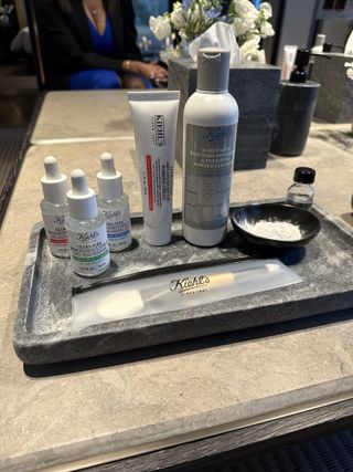 kiehls-new-launches-spring-2023-306215-1679076924893-main