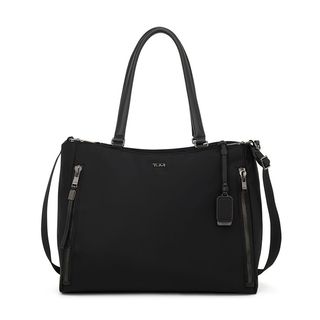 Tumi + Valetta Large Tote