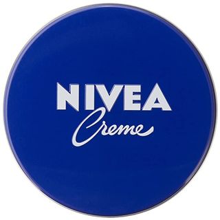 NIVEA + Creme