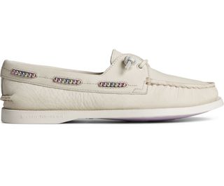 Sperry + Authentic Original 2-Eye Leather Boat Shoes