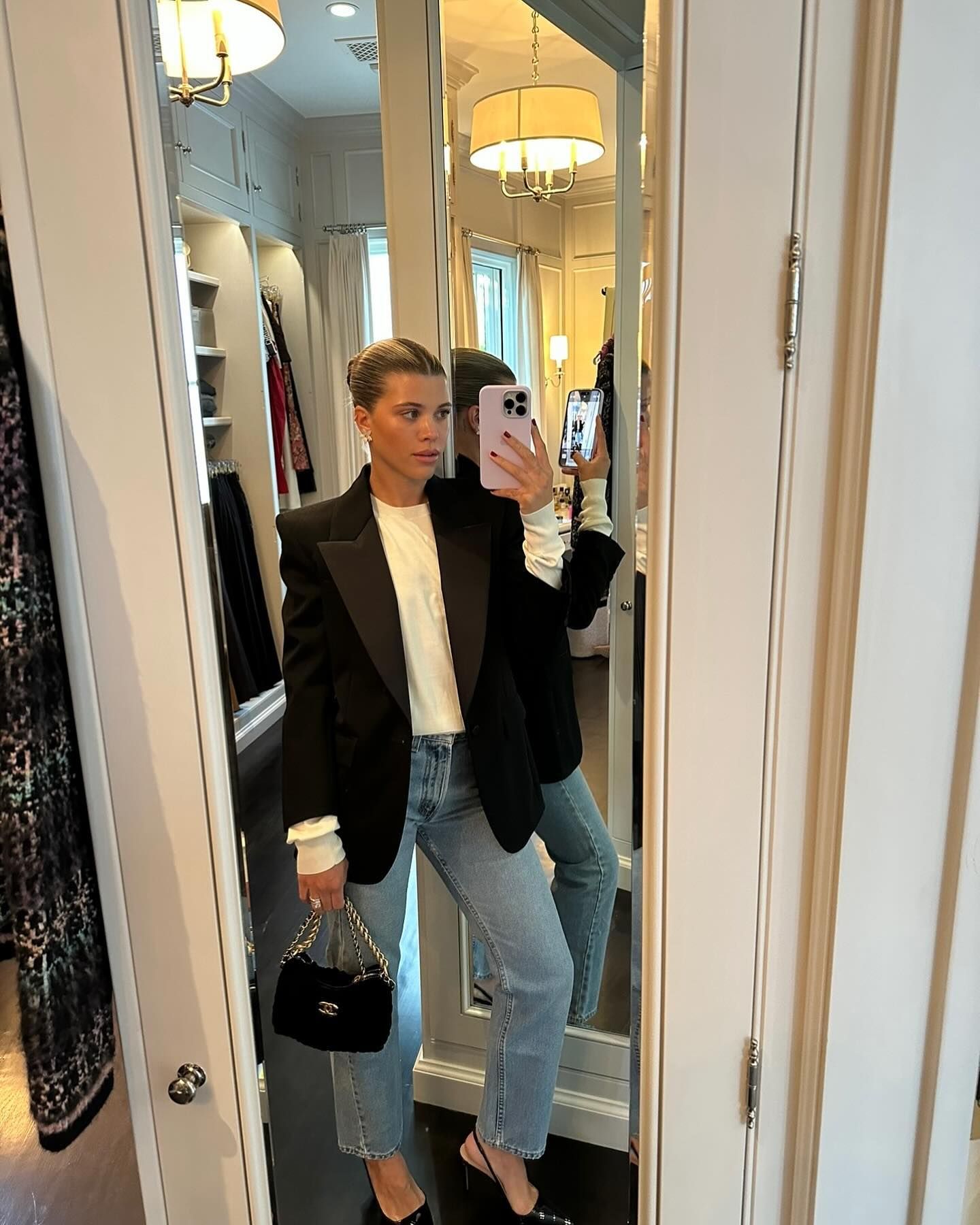 Christmas Tiktok Trends 2023 - 1juehgu